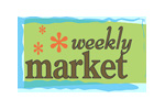 Weekly-Market.com, June 2005