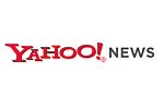 YAHOO! NEWS, Feb. 2007